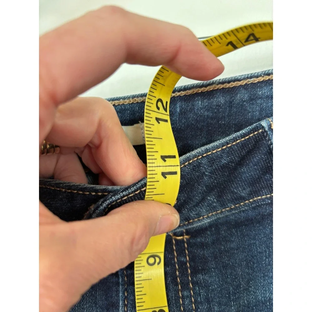 Levis levi strauss